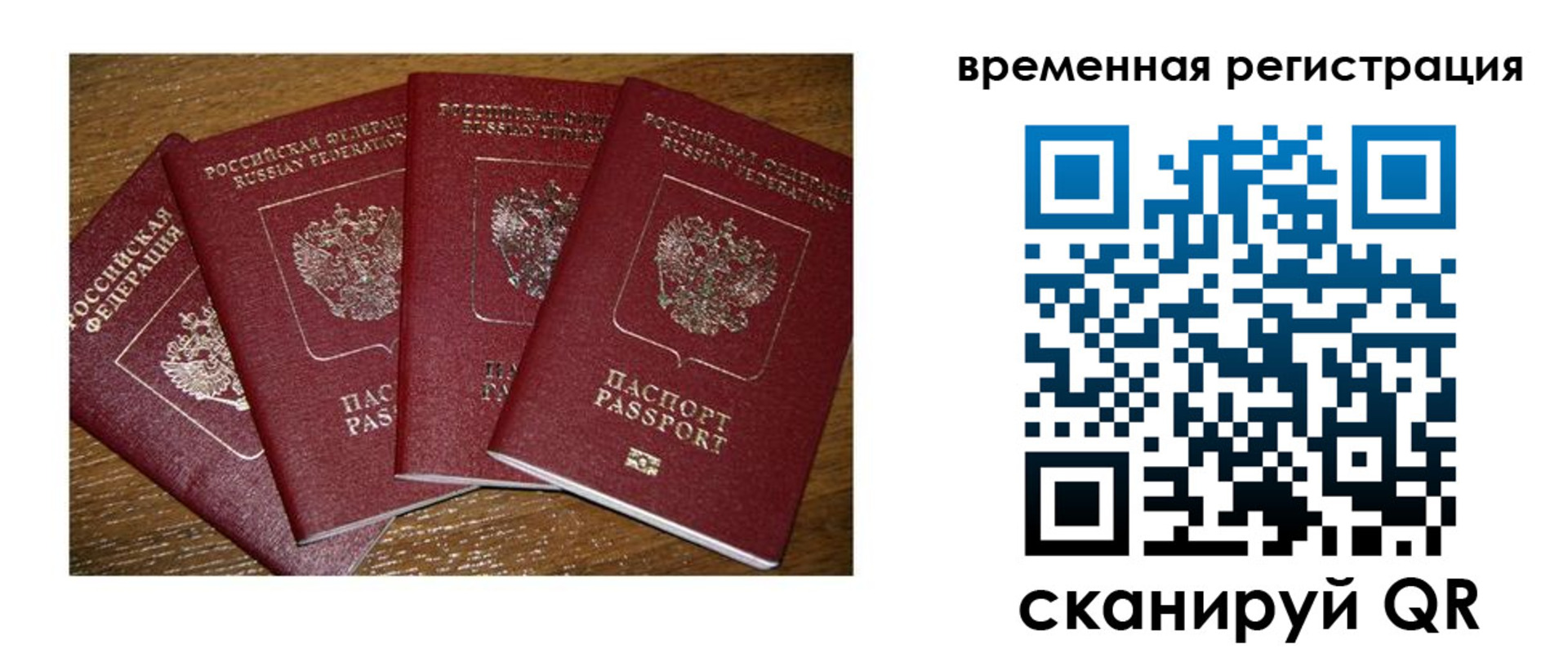 найти адрес прописки в Барыше